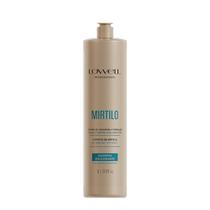 Lowell Mirtilo - Shampoo 1L Lowell Mirtilo - Shampoo 1L