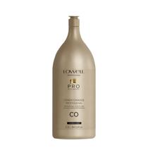 Lowell Pro Performance Profissional - Condicionador 2,5L Lowell Pro Performance Profissional - Condicionador 2,5L