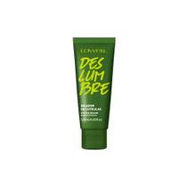 Lowell Professional Deslumbre Leave- in Selador de Cutícula 120ml