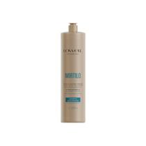 Lowell Professional Mirtilo Equilibrante Shampoo 1 Litro