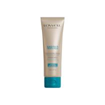 Lowell Professional Mirtilo Equilibrante Shampoo 240ml