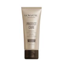 Lowell Protect Care - Condicionador Nutritivo 200ml