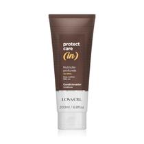 Lowell Protect Care (In) Condicionador 240ml