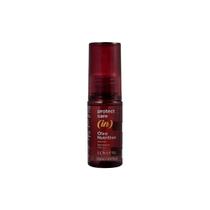 Lowell Protect Care (in) Óleo Nutritivo 30ml - Lowell Profissional