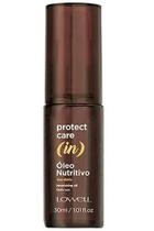 Lowell Protect Care (in) - Óleo Nutritivo 30ml