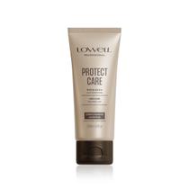 Lowell Protect Care Nutritivo Condicionador 200ml Lowell Protect Care Nutritivo Condicionador 200ml