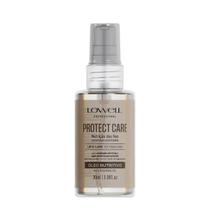 Lowell Protect Care - Óleo Nutritivo 30ml