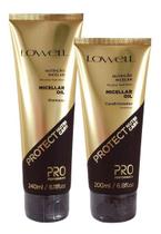 Lowell Protect Care PRO Duo