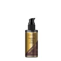Lowell Protect Nutri Care Pro Performance Fantastic Oil 60ml