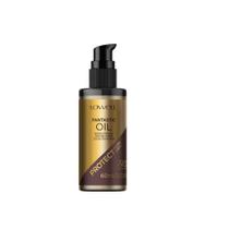 Lowell Protect Nutri Care Pro Performance Fantastic Oil 60Ml