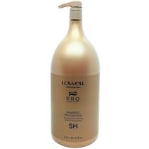 Lowell Reparação Pro Performance Co Shampoo 2,5lt Lowell Reparação Pro Performance Co Shampoo 2,5lt