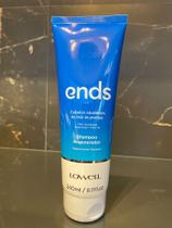 Lowell shampoo ends 240 - lse