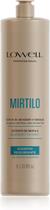 Lowell Shampoo Equilibrante Mirtilo 1 Litro Lowell Shampoo Equilibrante Mirtilo 1 Litro