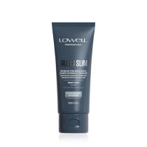 Lowell Silver Slim - Condicionador 200ml 3020 - Profissional Lowell Silver Slim - Condicionador 200ml 3020 - Profissional