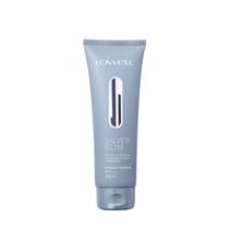 Lowell Silver Slim Hidratante - Shampoo 240ml