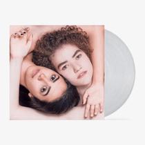 Lp Anavitória Anavitória VINIL Lp Anavitória Anavitória VINIL