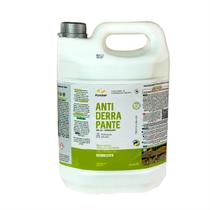 LP Antiderrapante Líquido para Pisos 1L & 5L Pisoclean