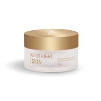 Lp Beauty Good Night Skin - Hidratante Facial 50g