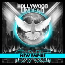 LP BMG New Empire Vol. 1