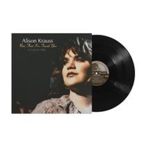 LP de vinil Craft Recordings: coleção Now That I've Found You LP de vinil Craft Recordings: coleção Now That I've Found You
