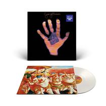 LP de Vinil George Harrison - Living in the Material World (50º Aniversário)