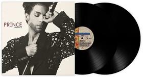 LP de vinil Legacy Recordings The Hits 1