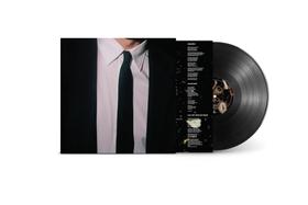 LP de Vinil O Que Há de Errado com Nova York - The Dare LP de Vinil O Que Há de Errado com Nova York - The Dare