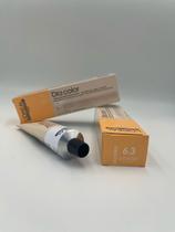 Lp dia color 6.3 60g