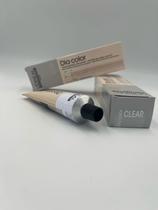 Lp dia color clear 60g Lp dia color clear 60g