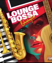 Lp Disco De Vinil Lounge Bossa Orchestra Vol 4 Lançamento - Stardisc Lp Disco De Vinil Lounge Bossa Orchestra Vol 4 Lançamento - Stardisc