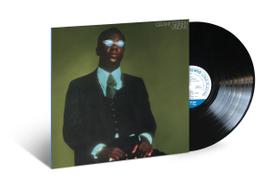 LP em vinil Blue Note Classic Visions Grant Green 180g