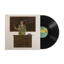 LP em vinil El Sabio de Hector Lavoe 180g LP em vinil El Sabio de Hector Lavoe 180g