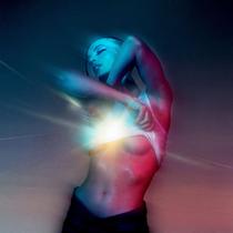 LP em vinil EMI Girl Of My Dreams de FLETCHER