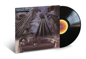 LP em vinil Universal Music Group Steely Dan The Royal Scam