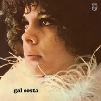 LP Gal Costa Gal Costa Vinil Polysom