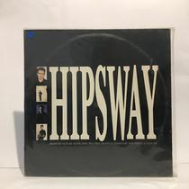 Lp Hipsway Hipsway