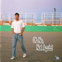 LP Oh No, Not Again! EP UNIVERSAL MUSIC GROUP