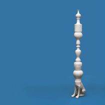 LP Os Paralamas Do Sucesso Sinais Do Sim Novo Lacrado Polysom