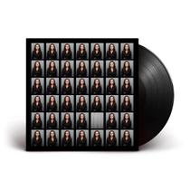 LP Perimenopop de Sophie Ellis-Bextor
