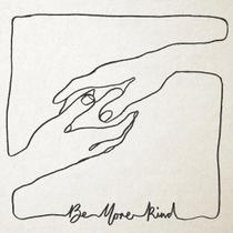 LP Polydor Be More Kind Álbum