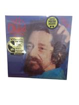 LP Raul Seixas Carimbador Maluco(LP Novo) Polysom LP Raul Seixas Carimbador Maluco(LP Novo) Polysom