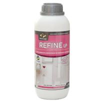 LP REFINE 1Kg LP REFINE 1Kg
