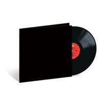 LP Republic Records This Is Spinal Tap Trilha Sonora Original