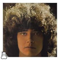 LP Simone - Face a Face - Disco de Vinil - Novo - Hm LP Simone - Face a Face - Disco de Vinil - Novo - Hm