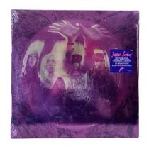 LP - Smashing Pumpkins - Gish