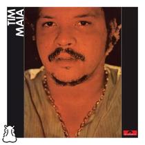 Lp Tim Maia 1970 Coroné Antonio Bento Polysom Vinil Novo Lp Tim Maia 1970 Coroné Antonio Bento Polysom Vinil Novo