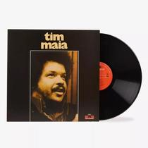 LP Tim Maia Vinil Tim Maia - 1972 - Capa Dupla - 33 Rpm LP Tim Maia Vinil Tim Maia - 1972 - Capa Dupla - 33 Rpm