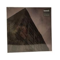 Lp vinil bossk migration importado lacrado