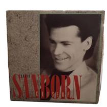 Lp vinil david sanborn close up Lp vinil david sanborn close up