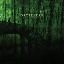 Lp Vinil Daytrader - Twelve Years - Rise Records Lp Vinil Daytrader - Twelve Years - Rise Records